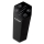 Creative Sound Blaster AXX SBX 8 - 217636 - zdjęcie 5